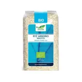 Ryż arborio risotto 500 g BIO Bio Planet