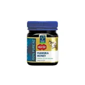 Miód manuka MGO 550+ 250 g Manuka Health