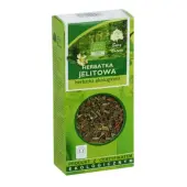 Herbata jelitowa 50g BIO Dary Natury 