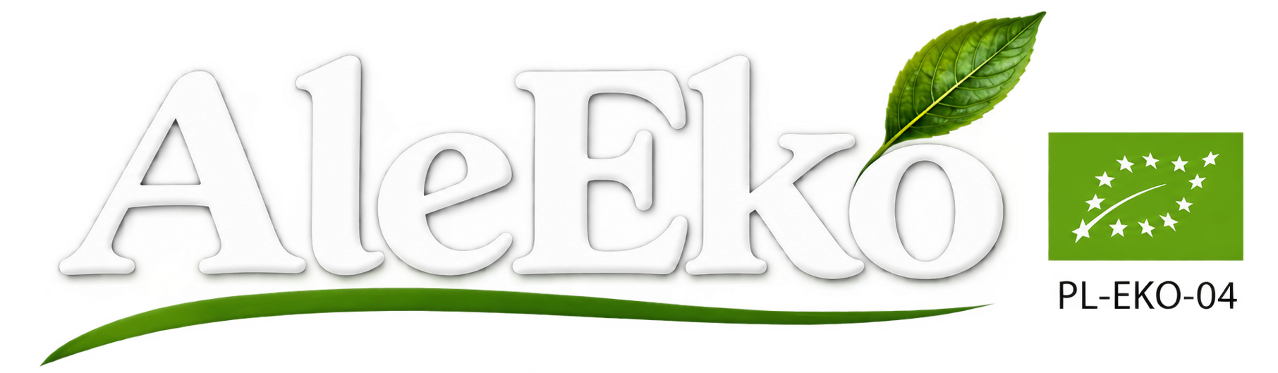 AleEko
