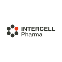 Intercell Pharma GmbH