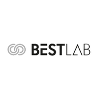 BEST LAB Sp. z o.o.