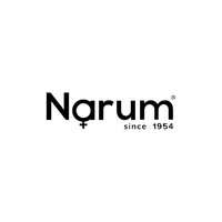 Narum Sp. z o.o.