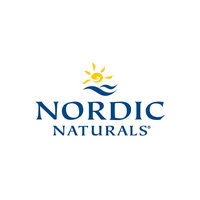 Nordic Naturals Mfg.