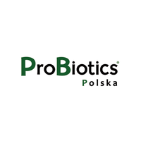 ProBiotics Polska Sp. z o.o.