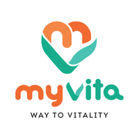 MyVita sp. j.