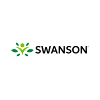 Swanson Health Products, Inc.